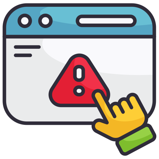 No Dashboards Icon
