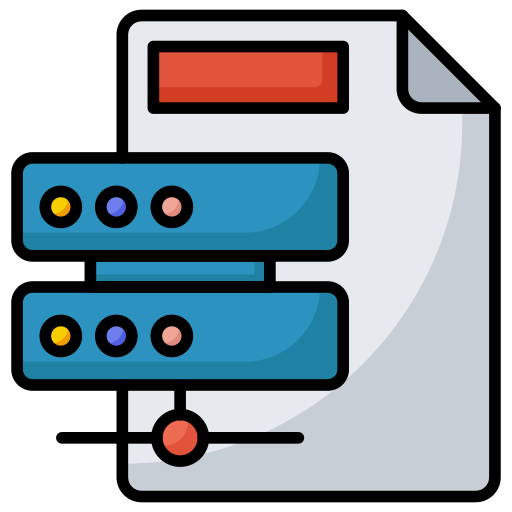 Data Setup