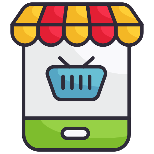 E-commerce