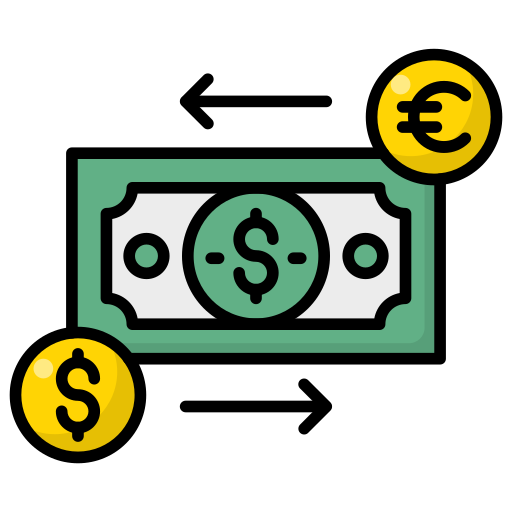 Finance