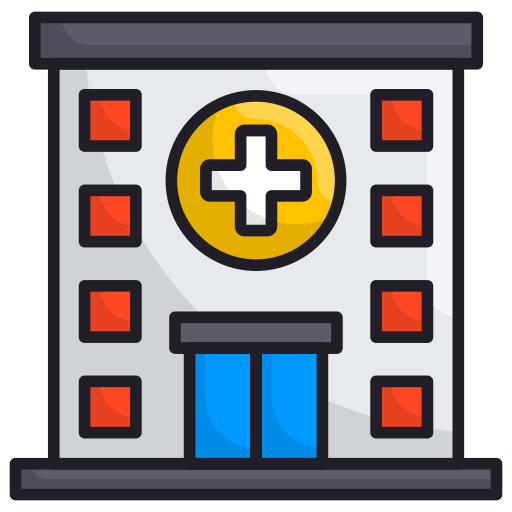 Healthcare