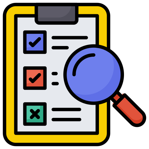 Automated Reporting