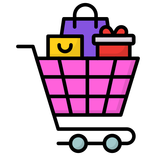 Retail