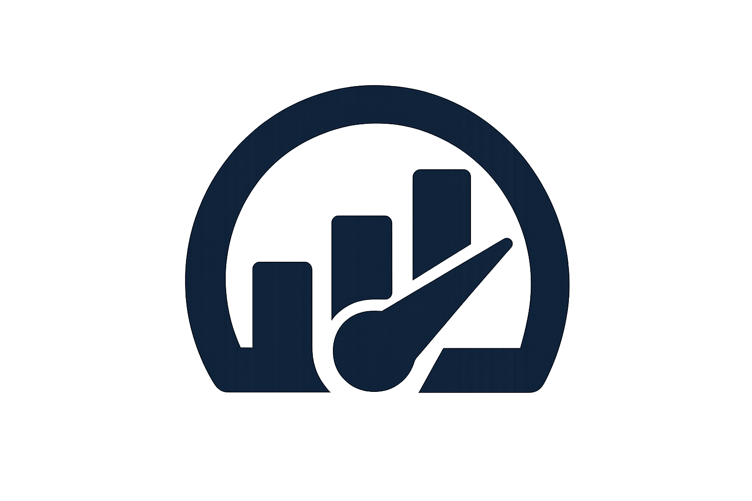 Dashify Logo